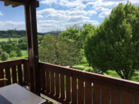 Das Loft Hotel Hölsterloh Hotels in Brilon