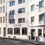 Hotel Deutsches Haus Hotels in Dottendorf