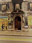 Hotel Suisse