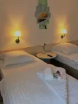 Hotel A&M Barsinghausen / Bad Nenndorf Hotels in Wunstorf