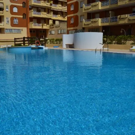 Gardenia Casa Vacanze