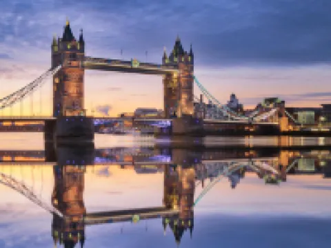 Zedwell Greenwich Hotels in Greenwich