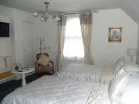 Townhouse Hotel Hotels in Hethersett