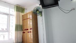 thanh-hoa-guesthouse