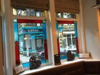 The Westmorland Inn Hotels in Bowness-on-Windermere