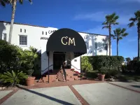 Casa Marina Hotel & Restaurant - Jacksonville Beach