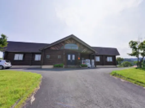 Cocopa Resort Club Hoteles en 