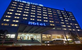 Ibis Styles Bielsko Biala