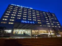 Ibis Styles Bielsko Biala