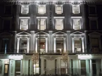 The Rockwell Hotels in Earls Court
