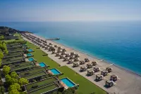 Maxx Royal Kemer