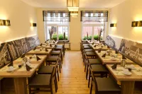 Hotel Die Tanne Hotels in Goslar