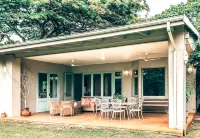 Ngoye Lodge Hotels in Eshowe
