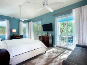 Playa Largo Resort & Spa, Autograph Collection