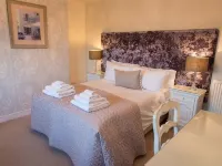 The Blackamoor Inn Hotels in Rainton with Newby