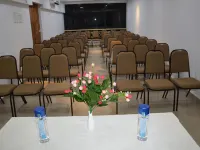 Boshan Hotels Hotels near Mapusa Friday Bazaar