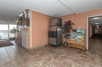 Americas Best Value Inn Austinburg Hotels in Ashtabula