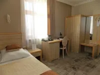 Hotel Gal