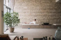 Falkensteiner Hotel Adriana - Adults Only - Spa
