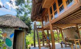 Xoi FarmStay