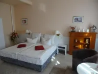 Hotel Elisenhof Hotels in Frankenberg