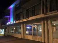 Hotel Keilir by Reykjavik Keflavik Airport
