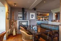Botany Bay Hotel Hotels in Broadstairs and St. Peters