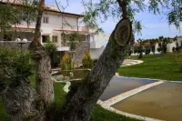 Hotel le Ginestre Family & Wellness