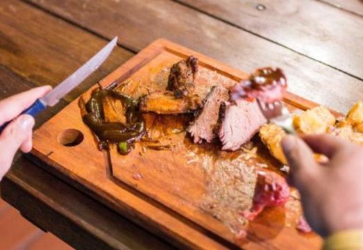 3. 더 어드벤쳐 브..