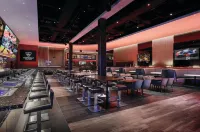 Gold Strike Casino Resort Hotel a Tunica Resorts