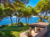 Finca l'Embat -  case vacanza in affitto