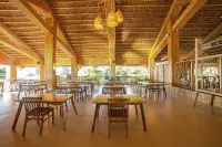 KyCo Peninsula Quy Nhon Resort Hotel a Nhơn Lý