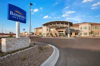 Baymont by Wyndham Hobbs Hotels in Hobbs