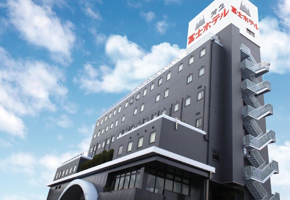 5. 와카야마 다이니..