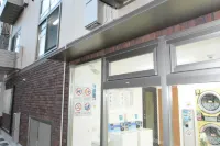 The Wonder at Stay-Tengachaya-