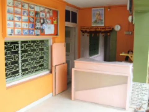 Hotel Anjali Lodge Malvan Hoteles en Malvan