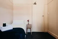 Port Macquarie Hotel Hotel dekat Port Macquarie Hastings Embroidery