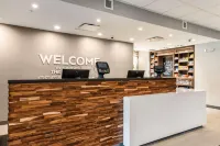 Hampton Inn by Hilton Batesville, AR
