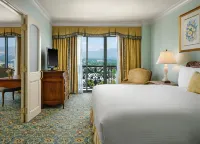 Grand America Hotel Hotels in 