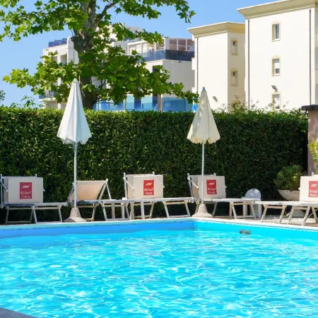 Hotel Tridentum