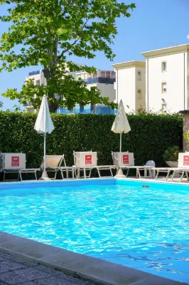 Hotel Tridentum