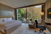Vividus Hotel - Pet friendly