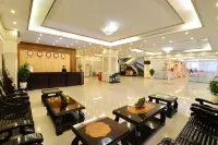 Duy Tan Hotel