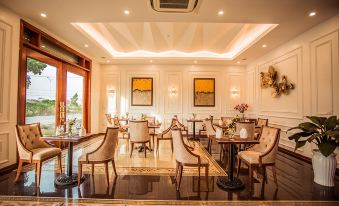 Salina Hotel Ninh Binh