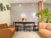 Leope Hotel Cagayan セントリオモール周辺のホテル