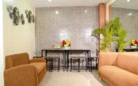 Leope Hotel Cagayan Hotels in Cagayan De Oro