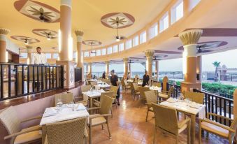 Hotel Riu Funana - All Inclusive