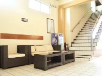 Hotel Sumber Waras Hotels in Magelang Regency