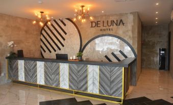 De Luna Hotel Sri Petaling