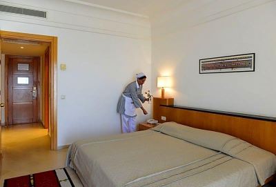 Other Laico Hammamet Photo
